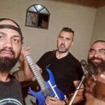Tornokrê: A Potência do Hardcore Underground Desde 1994