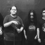 Garotos do Cabrobó: A mistura eclética dos estilos de rock