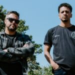 Entrevista com a Banda Laggus