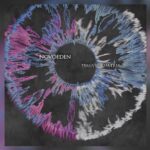 Review da banda Novoeden EP “Temível Simetria”